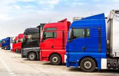 Antalya Çatalpınar Ambar Nakliyat