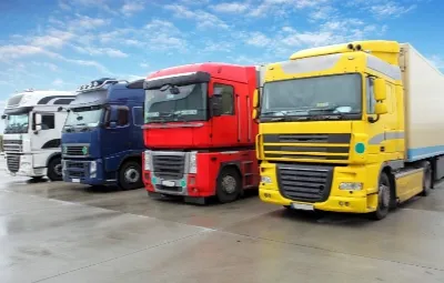 Antalya Çatalpınar Nakliye Ambarı