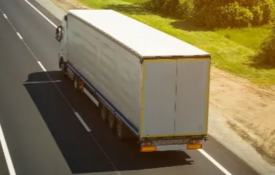 Antalya ile Çatalpınar Arası Parça Eşya Taşıma