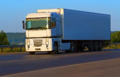 Antalya ile Çatalpınar Arası Öğrenci Eşyası Taşıma